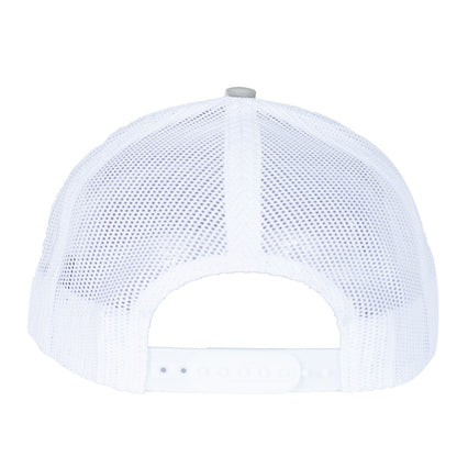 Jeep - Easter Egg Camo Rope Hat