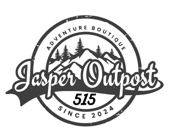 Jasper Outpost