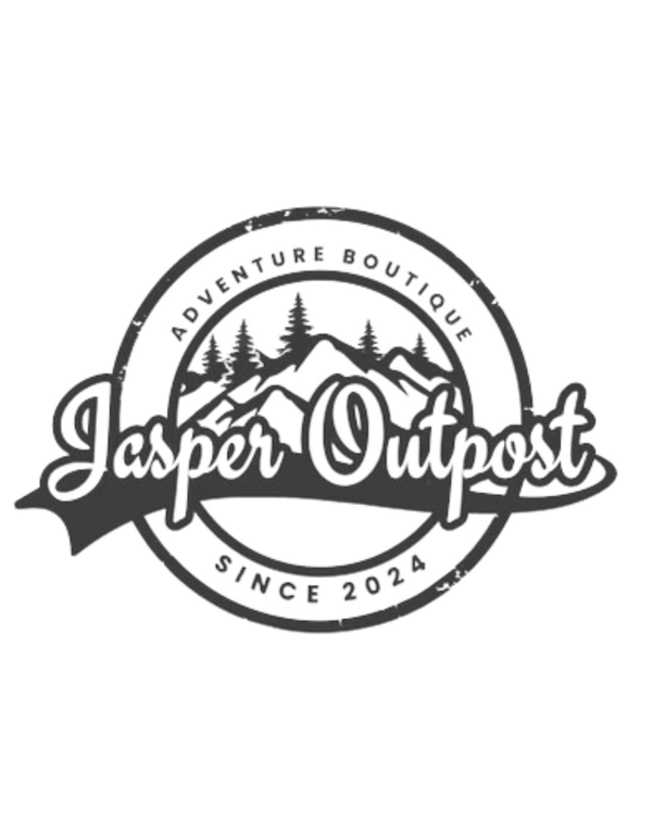 Jasper Outpost