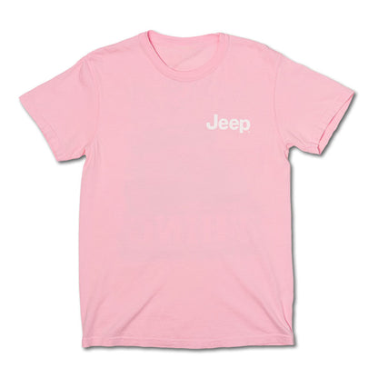 Jeep - It's A Thing T-Shirt