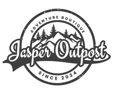 Jasper Outpost