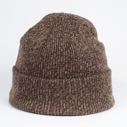 Jeep - Logo Beanie